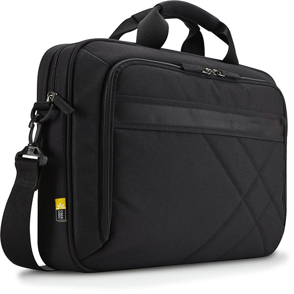 New design Oxford Laptop Sleeve Messenger Shoulder Bag for 15 - 15.6-Inch Laptop / Notebook / MacBook