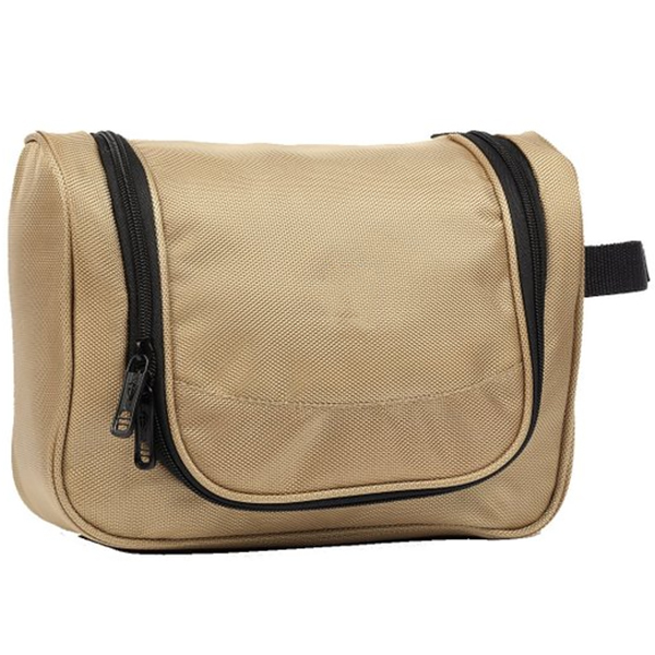 Laptop  backpack