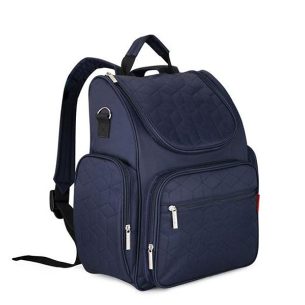 tommy diaper bag