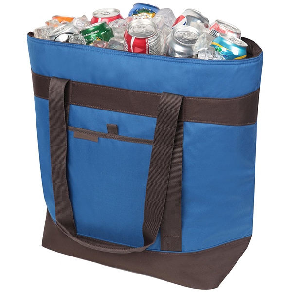 Tote insulated cooler carry bag manufacturer