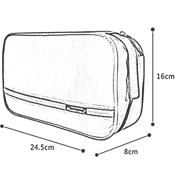 toiletry bag-6