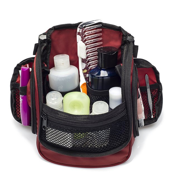 toiletry bag supplier-4