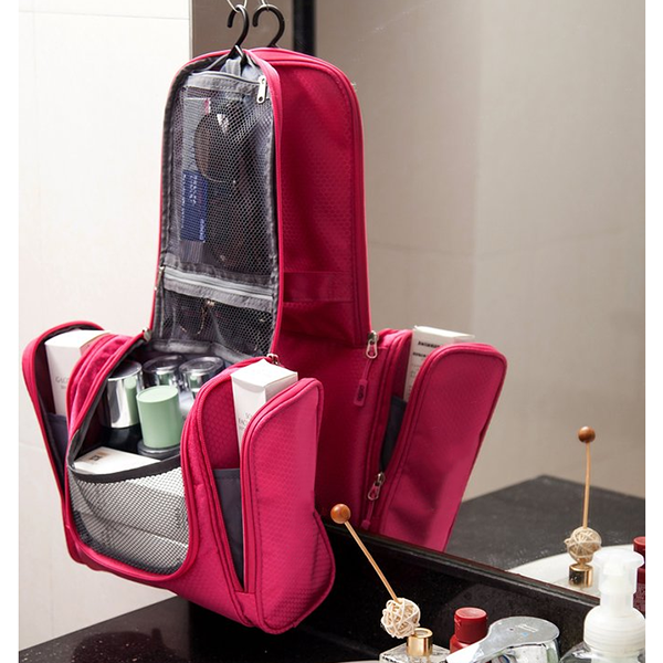 women's travel cosmetic bag-4