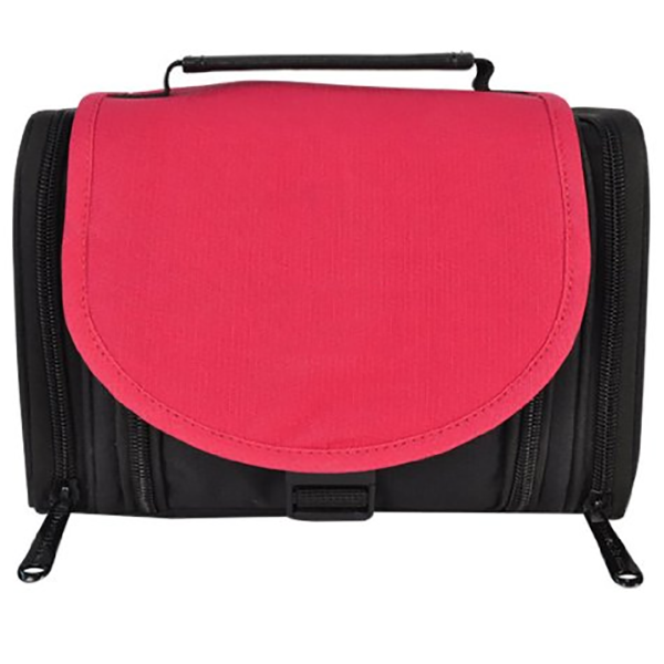 toiletry bag travel organizer-1