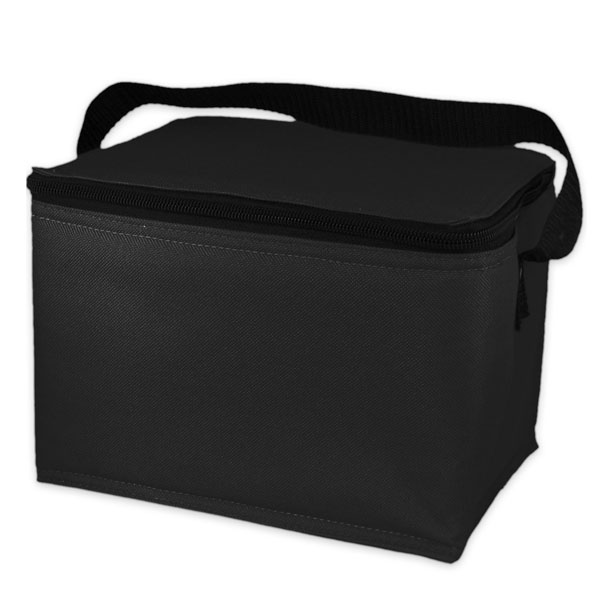  Buy China Cheaper Insulated Lunch Box Cooler Bag