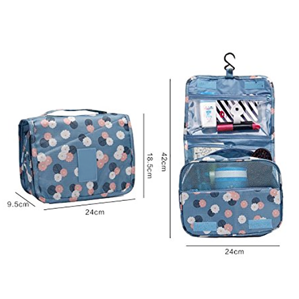 portable cosmetic bag women-1