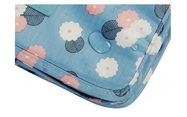 portable cosmetic bag women-4