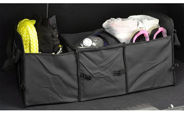 car trunk organizer with cooler-4