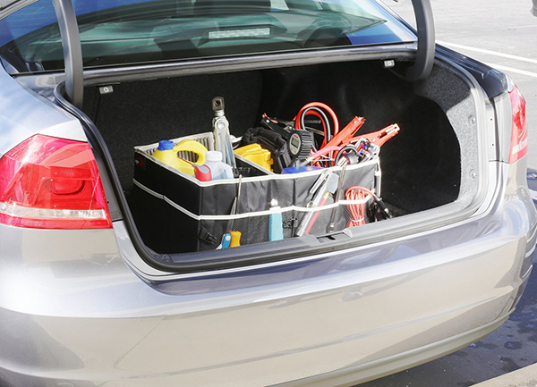 wholesale car trunk organizer-4