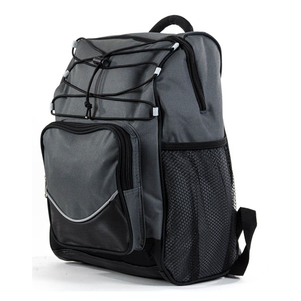 China Cooler Sports Backpack,Cooler bag suppliers & Manufacturer