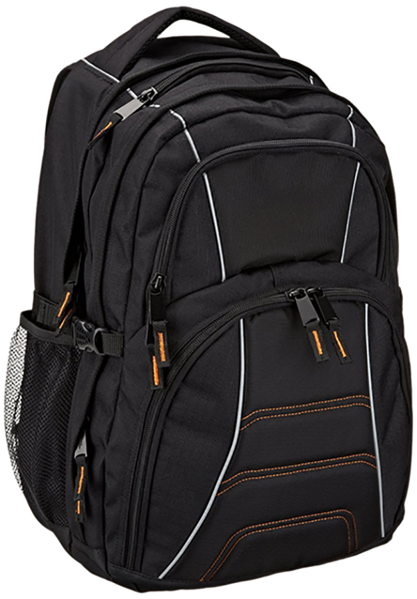 17" laptop backpack-1