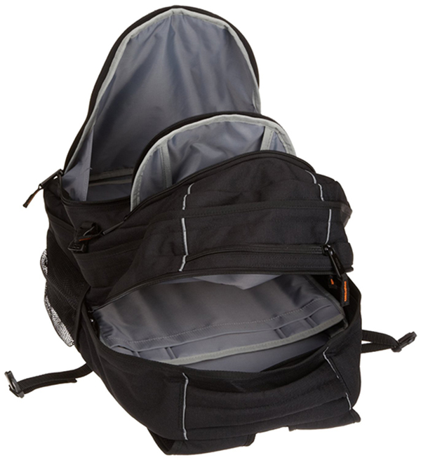 17" laptop backpack-2