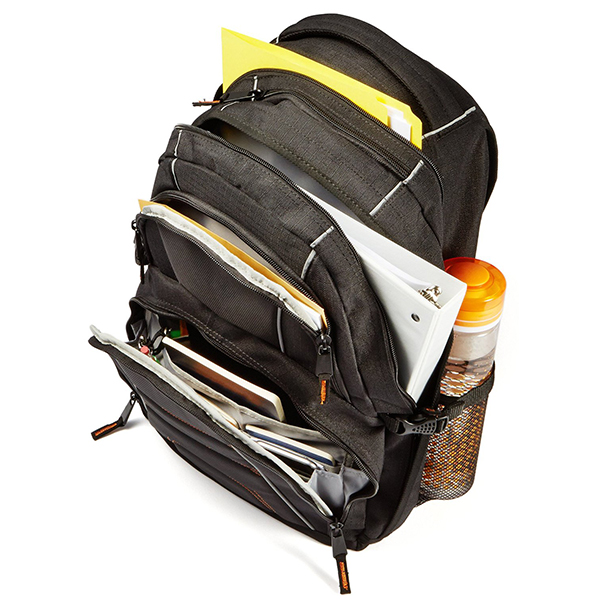 17" laptop backpack-3