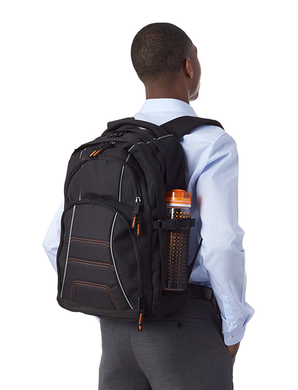 17" laptop backpack-4