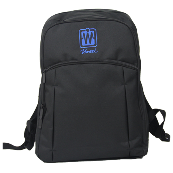 Multifunction laptop bag large-capacity computer backpack