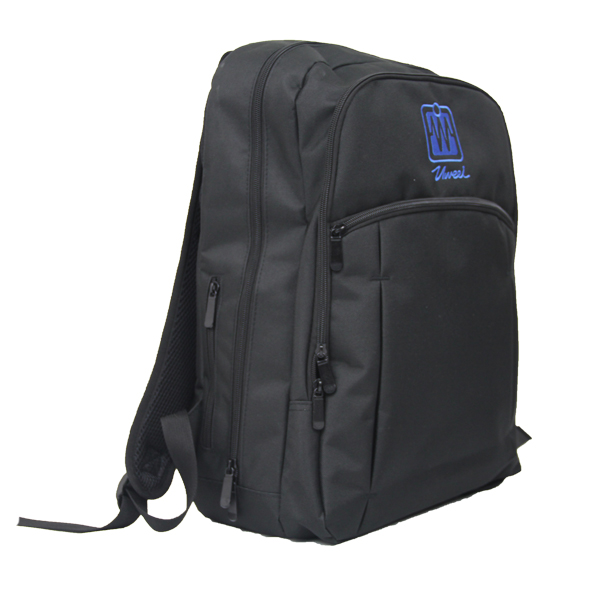 laptop backpack-2