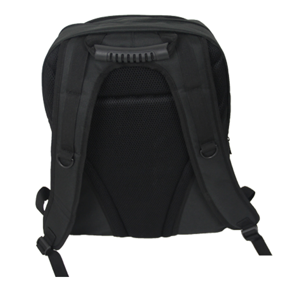 laptop backpack-3