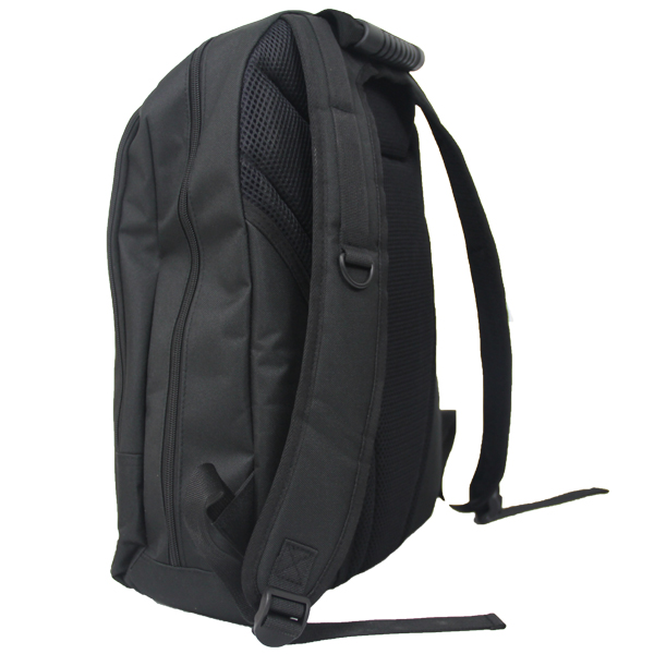 laptop backpack-4