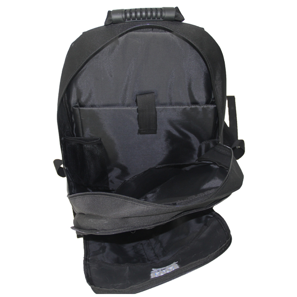laptop backpack-5
