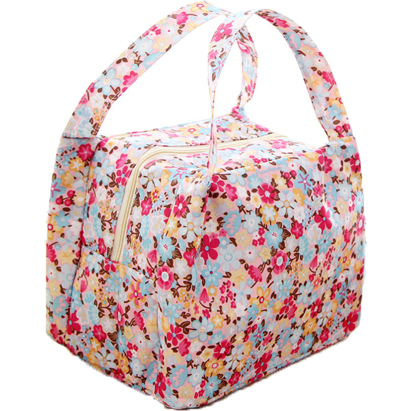 Oxford portable cooler bags manufacturer