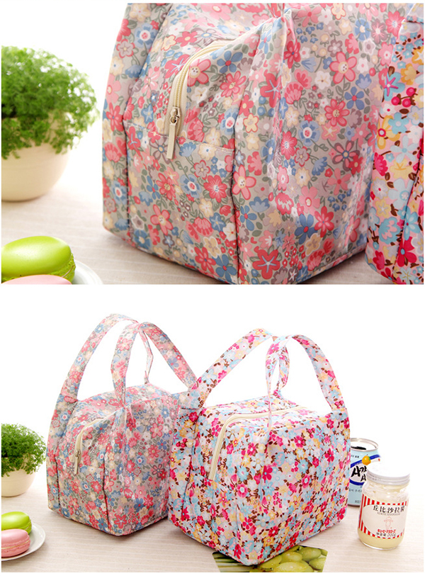 portable cooler bag manufacturer-2