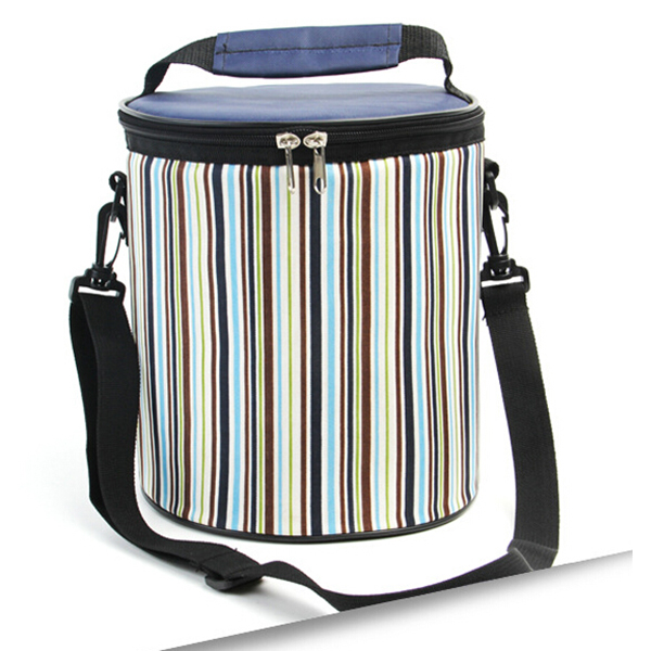travel cooler bags-4