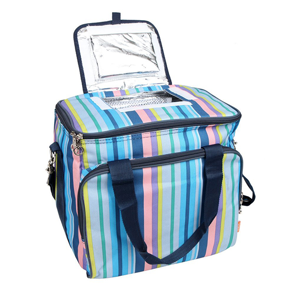 picnic cooler bag-2