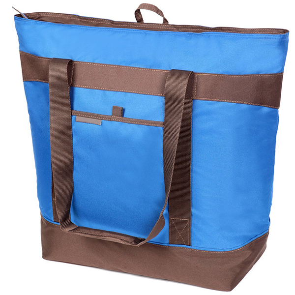 tote cooler carry bag-1