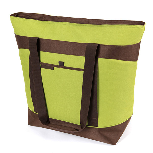 tote cooler carry bag-2