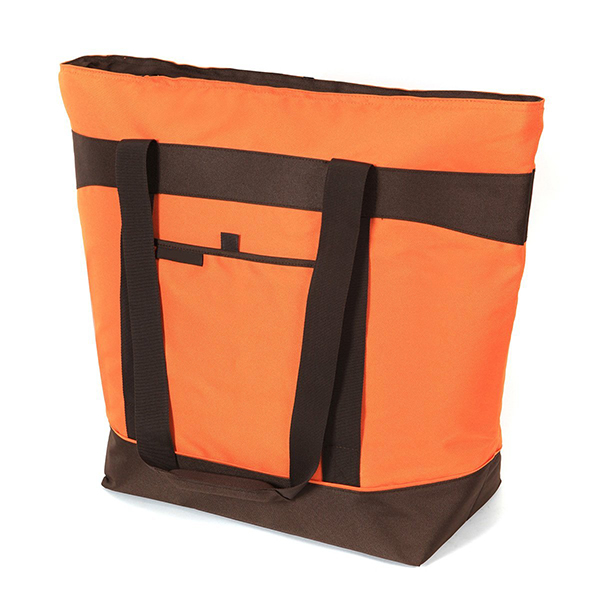 tote cooler carry bag-3