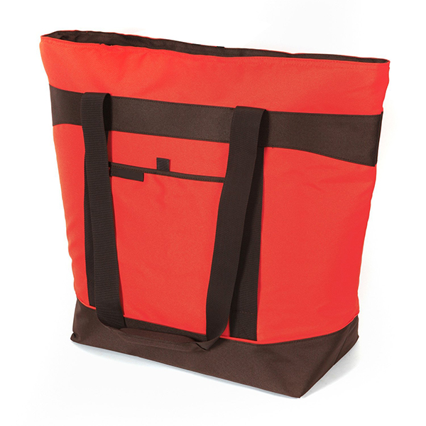 tote cooler carry bag-4