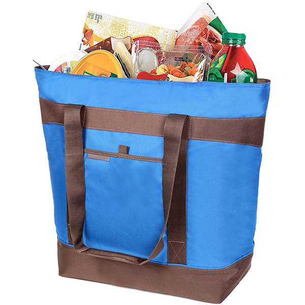 tote cooler carry bag-7