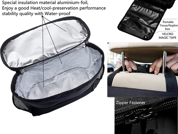 car seat back cooler bag-2