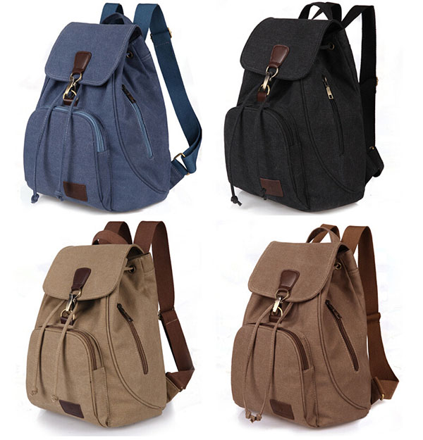 girls school backpack-1