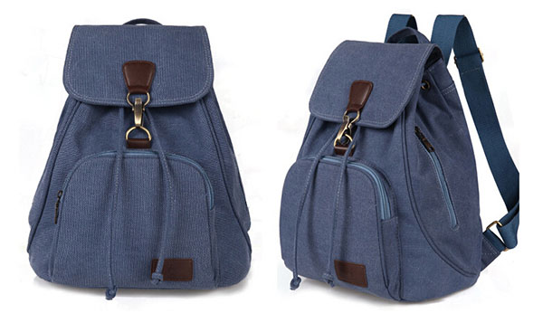 girls school backpack-8