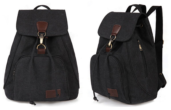 girls school backpack-9
