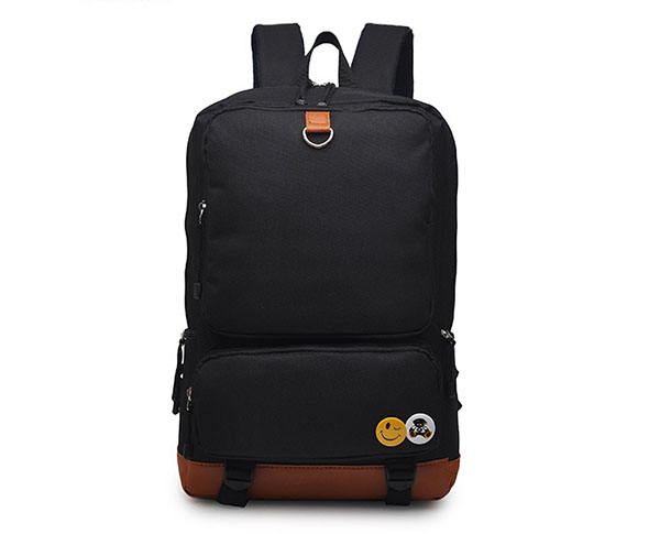 school bag daypack-1