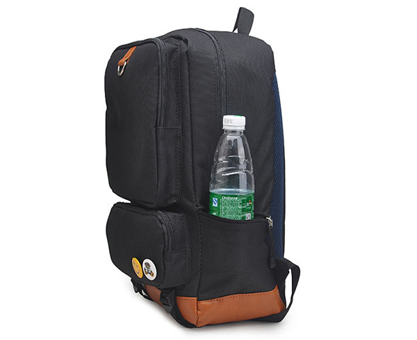 school bag daypack-3