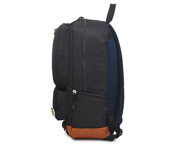 school bag daypack-5