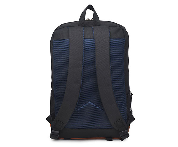 school bag daypack-6