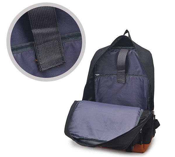 school bag daypack-8