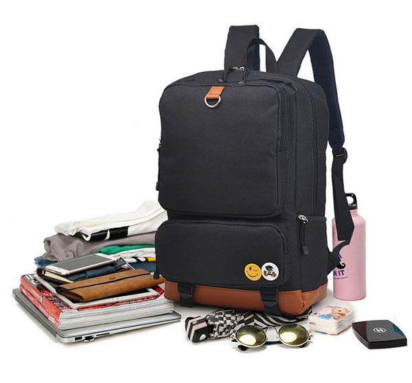 school bag daypack-10