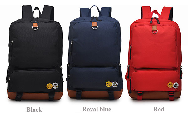 school bag daypack-11