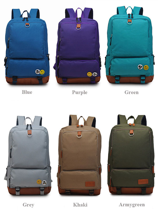 school bag daypack-12