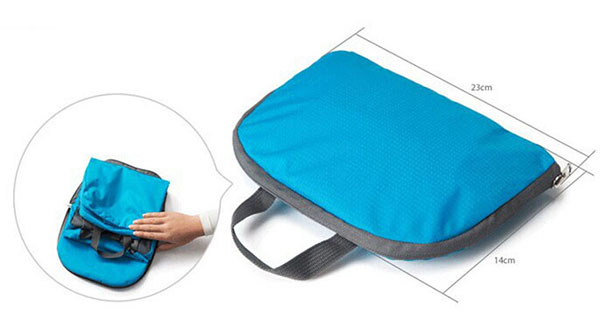 foldable cheap backpack-6