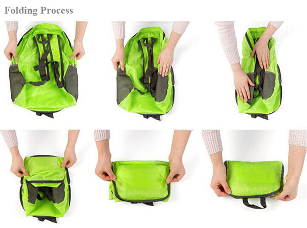 foldable cheap backpack-3