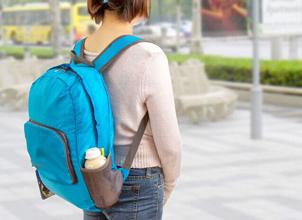 foldable cheap backpack-9