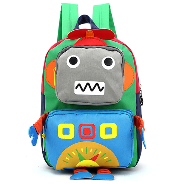 backpack school for kids-2