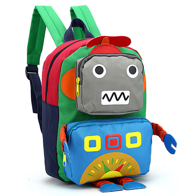 backpack school for kids-3