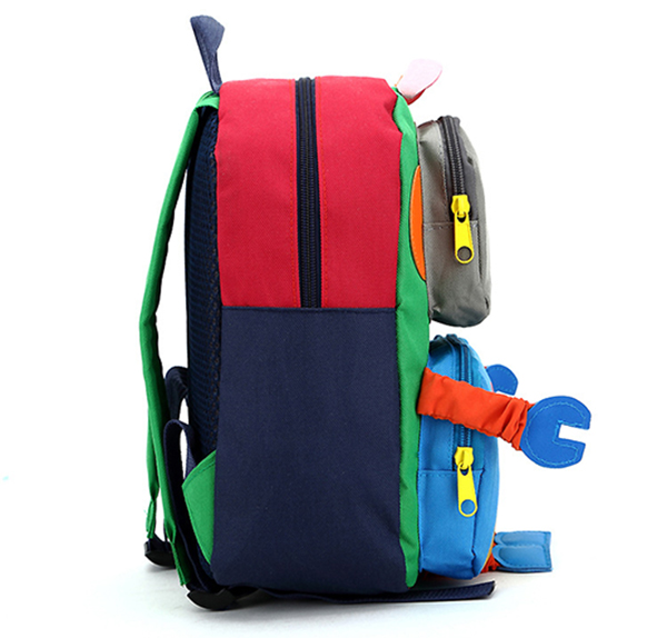 backpack school for kids-4